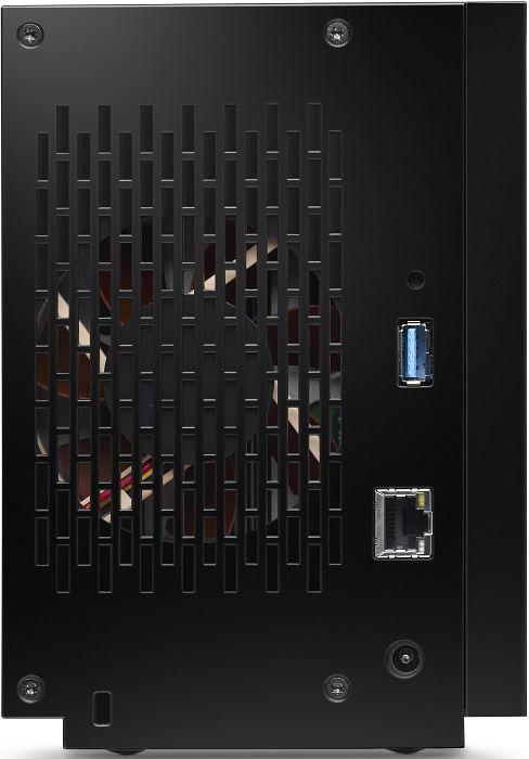 Immagine prodotto Seagate NAS Stct8000200
