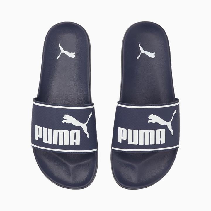 Produktbild Puma Leadcat.0 (39)