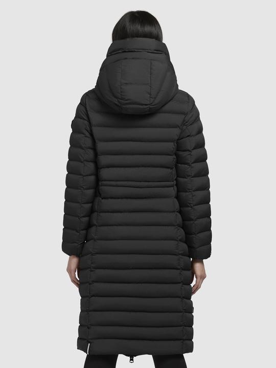 Immagine prodotto Khujo Imes-YM (XL)