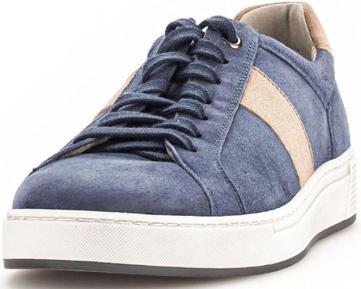 Produktbild Gabor Sneaker (42.5)