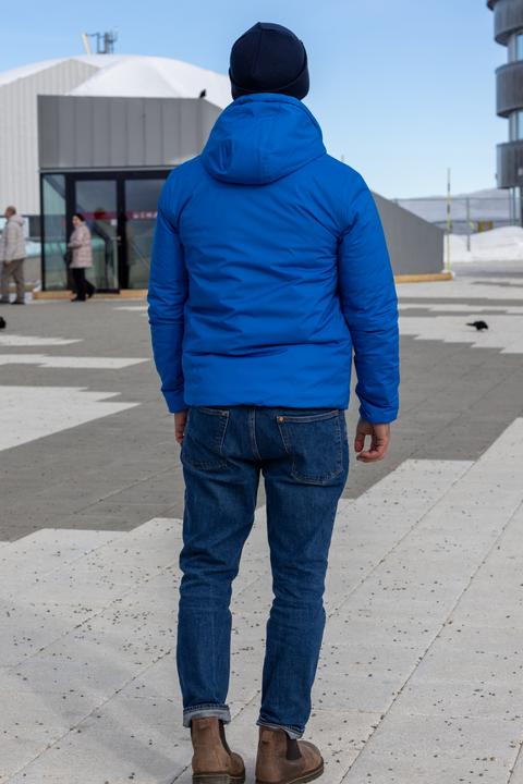 Immagine prodotto Rukka Sinclair (XXL)