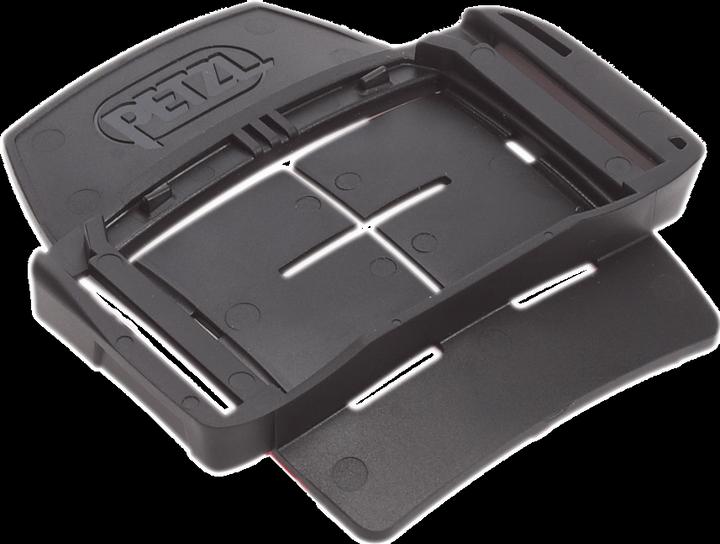 Immagine prodotto Petzl Pixadapt