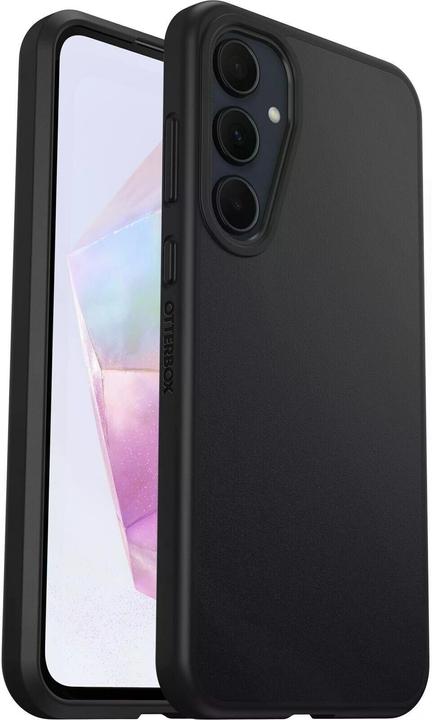 Immagine prodotto OtterBox React (Samsung Galaxy A35)