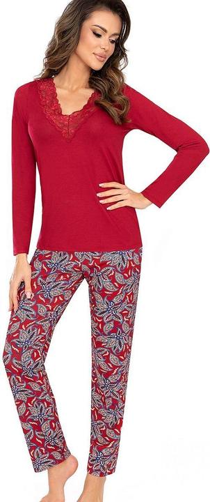 Donna Pyjama