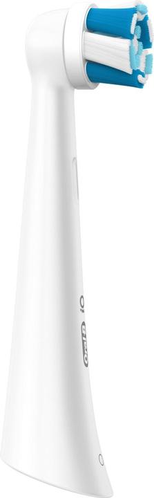 Oral-B iO Ultimative Reinigung (4 x)