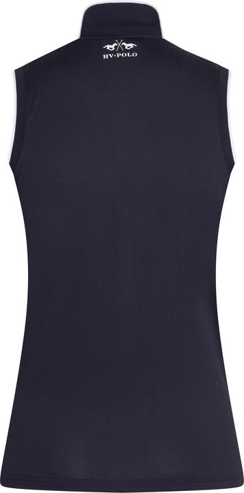 Immagine prodotto HV Polo Favouritas Tech (XL)
