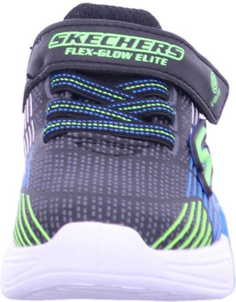 Image du produit Skechers Flex Glow Elite (24)