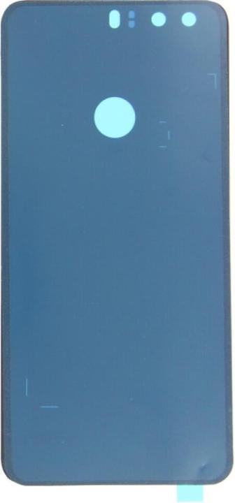 Produktbild OEM Huawei Honor 8 back cover black (Honor 8)