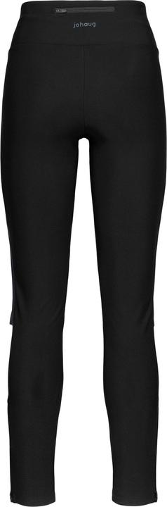 Produktbild Johaug Concept Pant 2.0 (XS)