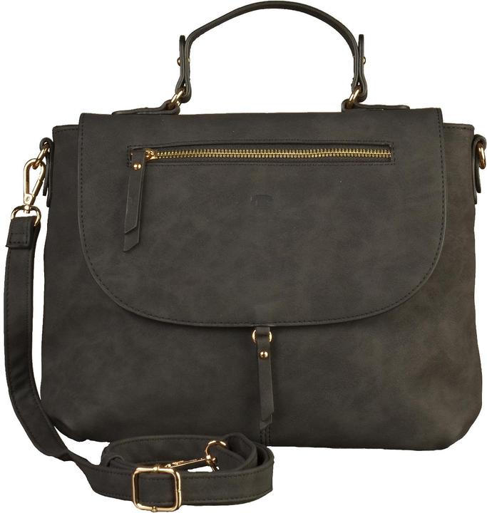 Image du produit Tom Tailor Sacs