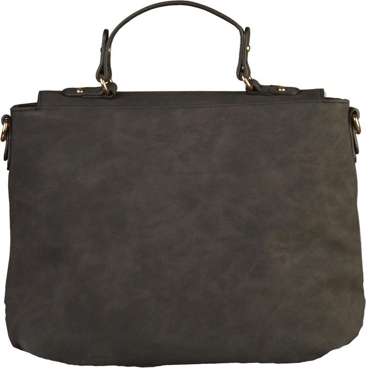 Image du produit Tom Tailor Sacs