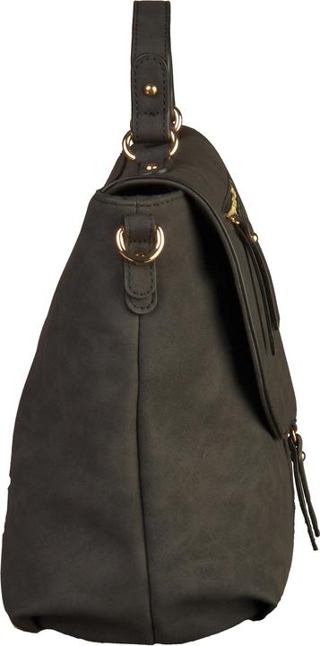 Image du produit Tom Tailor Sacs