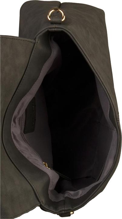 Image du produit Tom Tailor Sacs