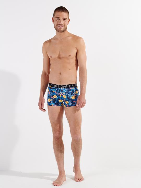 Produktbild HOM BoxerBriefs (L, 3er Pack)