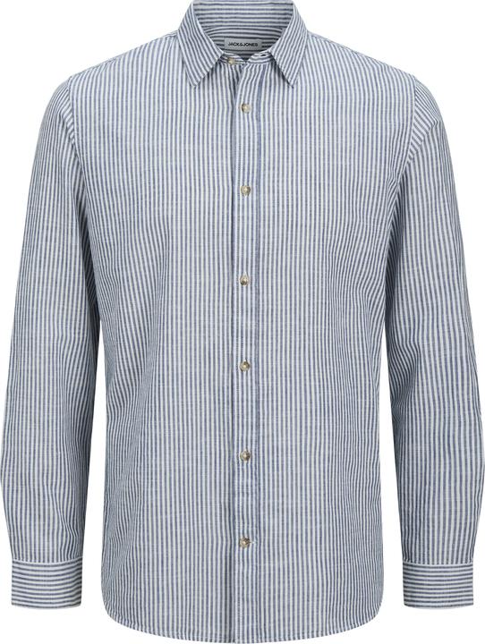 Jack & Jones Hemd Junior Hemd