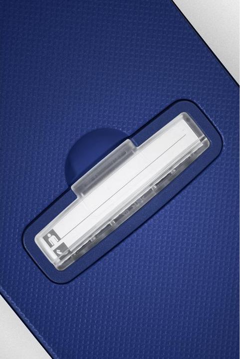 Productafbeelding Samsonite S'Cure (102 l, L (90 - 115l))