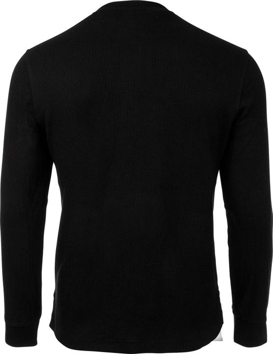 Image du produit Ralph Lauren T-shirt long Homewear Coupe décontractée (XXL)