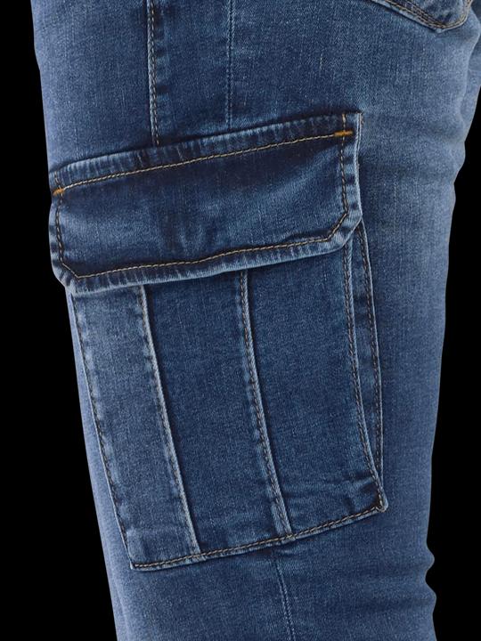Actual product image Herrlicher 10017928 (W24)