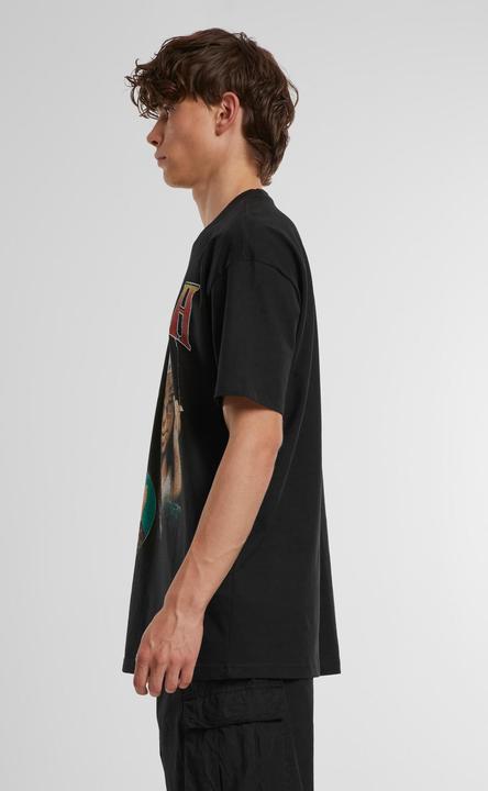 Produktbild MT Aaliyah Retro Tee (XS)