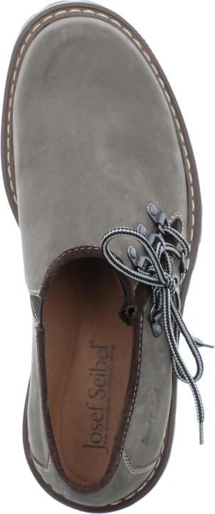 Produktbild Josef Seibel 21676-994 (45)