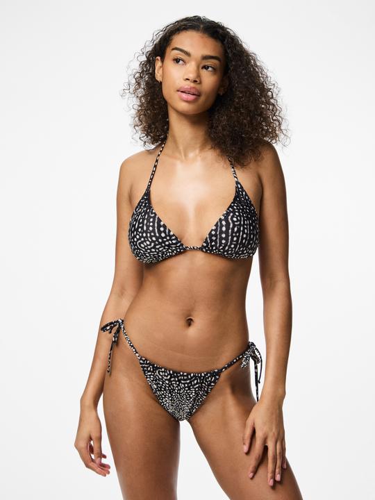 Produktbild Pieces PCBAOMI Bikinihose (S)