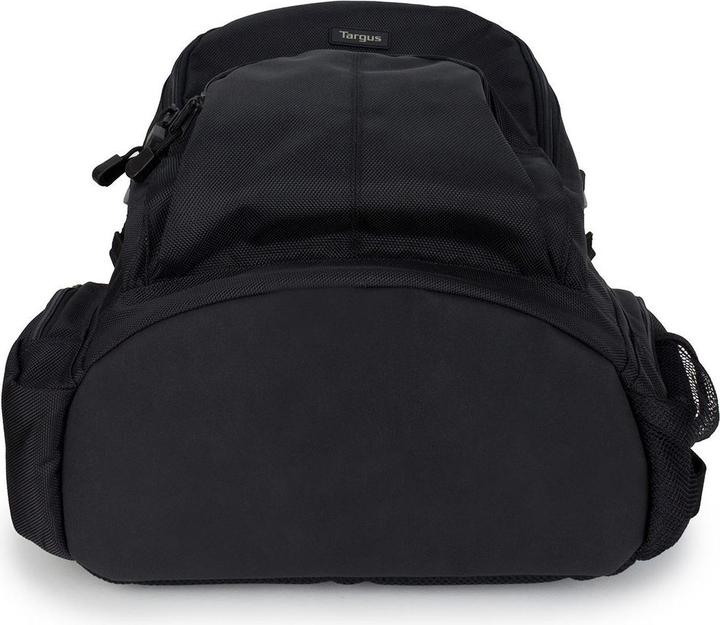 Image du produit Targus Classique (20 l)