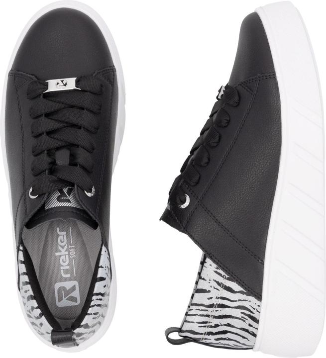 Immagine prodotto Rieker Sneaker (41)