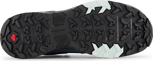 Produktbild Salomon X Ultra 4 Gore-Tex® Damen Trekkingschuh (38 2/3)