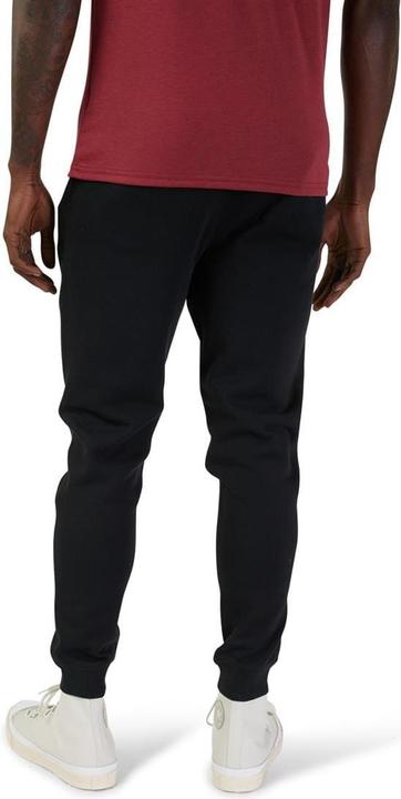 Immagine prodotto Fox Pant 23 F-Head E Jogger Blk S (S)