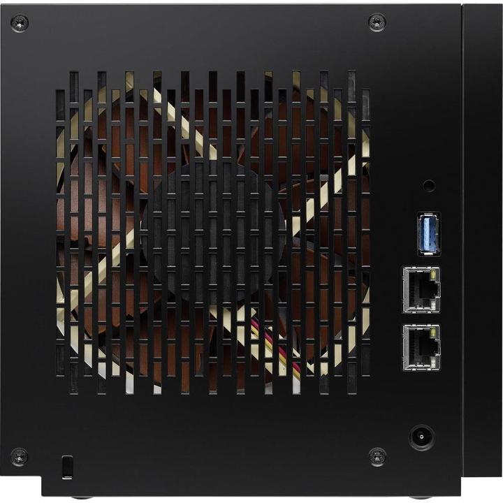 Immagine prodotto Seagate NAS Stcu200