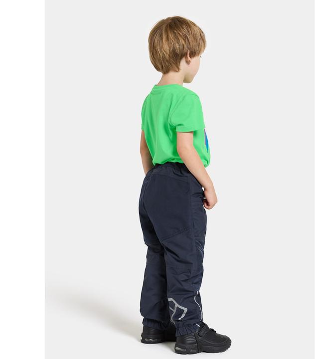 Immagine prodotto Didriksons Pantaloni Dusk da bambino 5 (120 B)