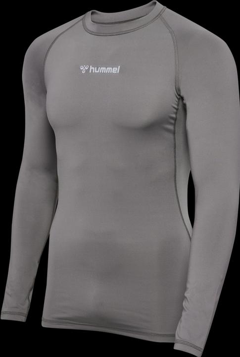 Immagine prodotto hummel hmlBL TEE PERFORMANCE L/S (L)