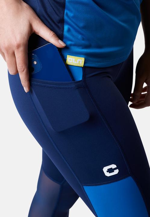 Immagine prodotto CLN Athletics Libertà (XL)