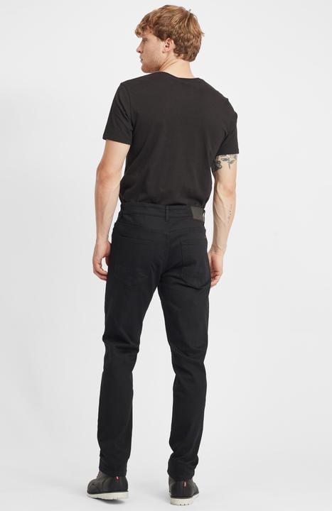 Actual product image Solid SDFynn 21300297-ME (W33/L30)