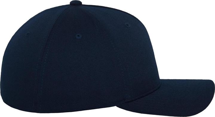 Image du produit Flexfit 5 Panel (L, XL)
