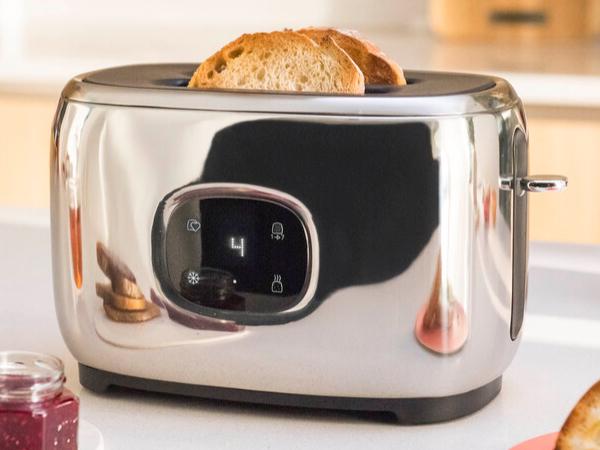 Produktbild Tefal Majestuo