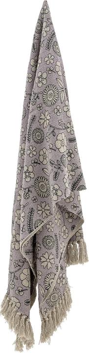 Actual product image Bloomingville Mini Salli (160 x 130 cm)