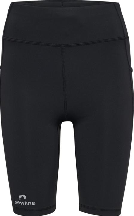 Produktbild Newline Nwlrace Hw Pocket Tight Shorts W (XS)
