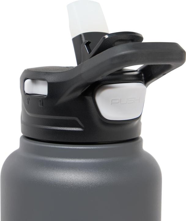 Actual product image Jack Wolfskin Saima Insulated Straw