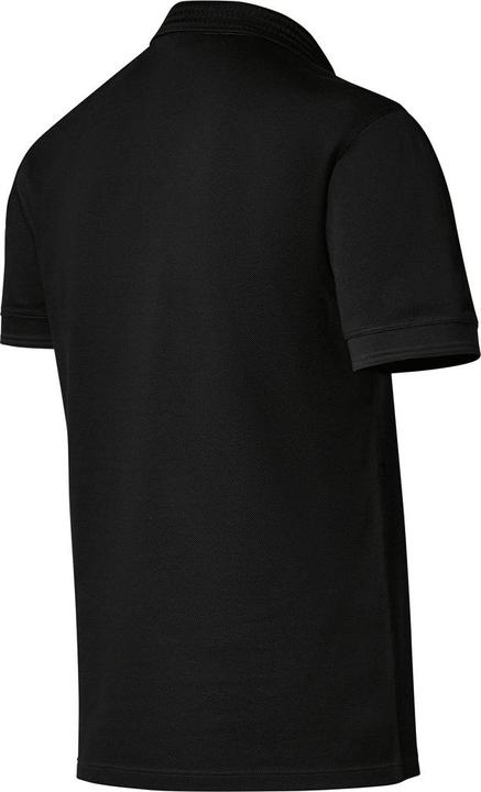 Produktbild Porsche Design Tec Flex Polo (XL)