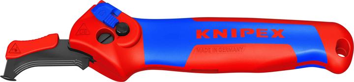 Produktbild Knipex 16 50 145 SB (145 mm)