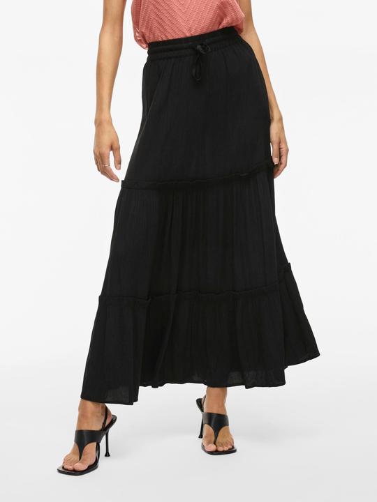 Image du produit Vila Maxijupe taille haute (42)