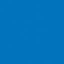 Produktbild Pebeo Vitrail Transparentfarben (Himmelblau, 45 ml)
