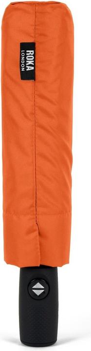 Image du produit Roka London Parapluie Waterloo Sustainable Nylon