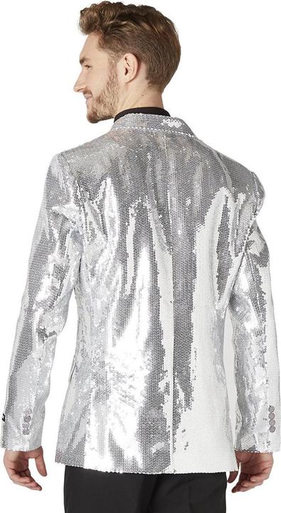 Actual product image Suitmeister Sequin (XL)