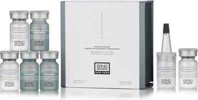 Erno Laszlo Gefriergetrocknete gezielte Hautunreinheiten-Behandlung mit Salicylsäure & Hyaluronsäure