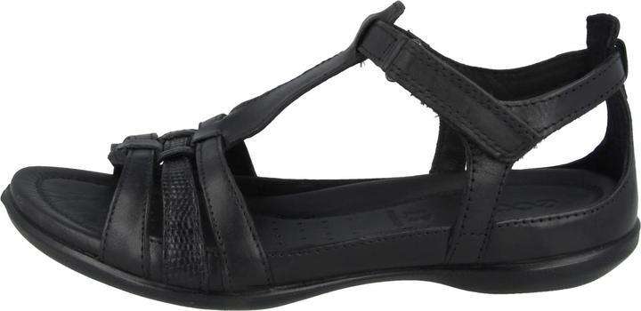 Produktbild Ecco Sandalen/Sandaletten (42)