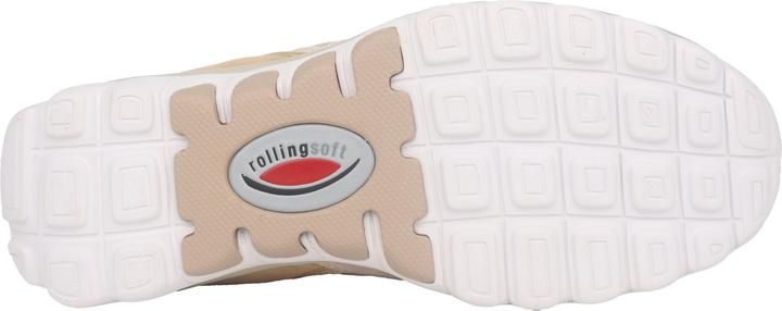 Produktbild Gabor rollingsoft sensitive 86.964.60 (38)