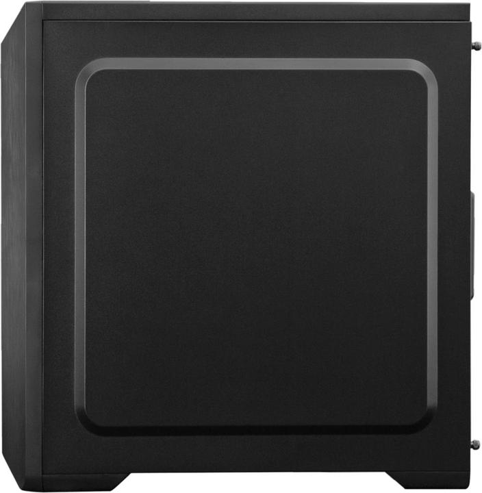 Actual product image Deep Gaming DGC200 (ATX, mATX)