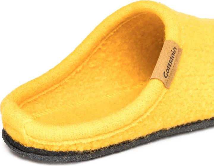 Actual product image Gottstein Alpine Light slippers (38)